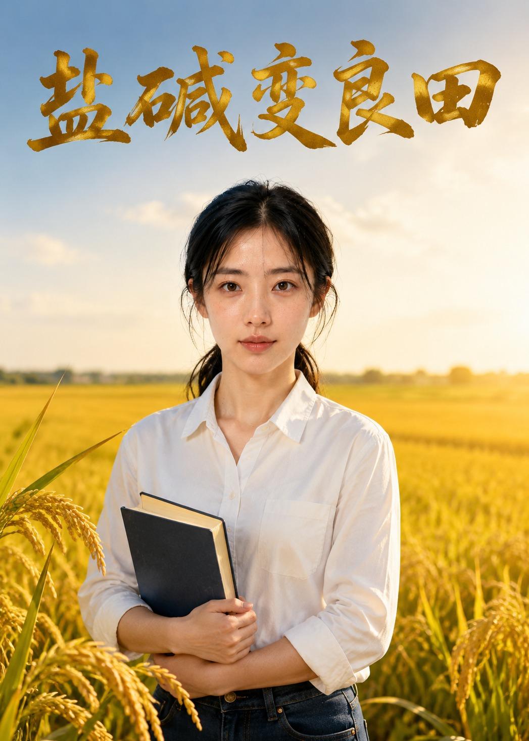 葬送的芙莉莲