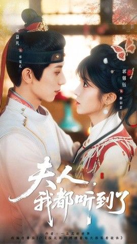 成为沃伦·巴菲特